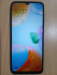 Xeaomi Redmi 10C